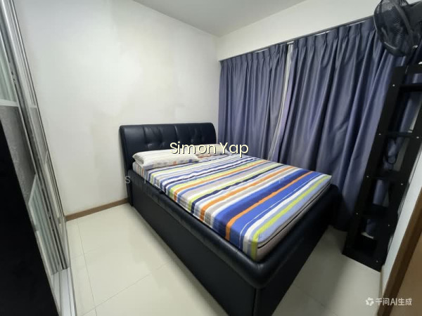 421C NORTHSHORE DRIVE photo 5