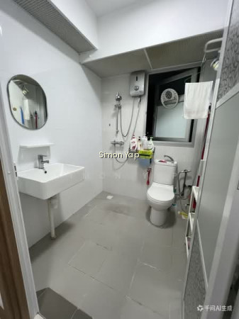 421C NORTHSHORE DRIVE photo 6