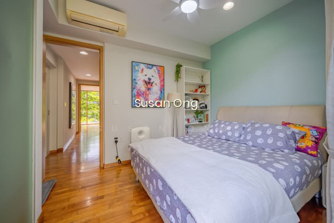 POETS VILLAS photo 5