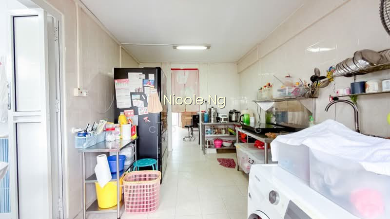 108 YISHUN RING ROAD photo 3
