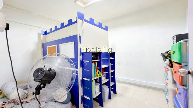 108 YISHUN RING ROAD photo 4