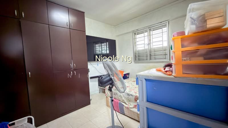 108 YISHUN RING ROAD photo 5
