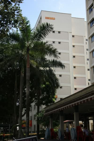 108 YISHUN RING ROAD photo 6