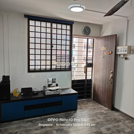23 BALAM ROAD photo 3