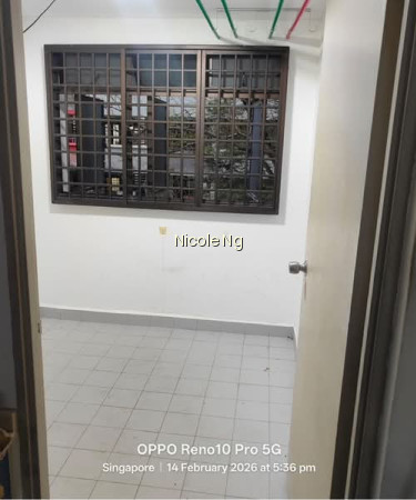 23 BALAM ROAD photo 4