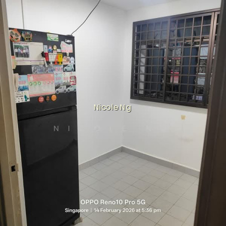 23 BALAM ROAD photo 5