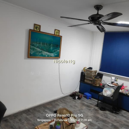 23 BALAM ROAD photo 6