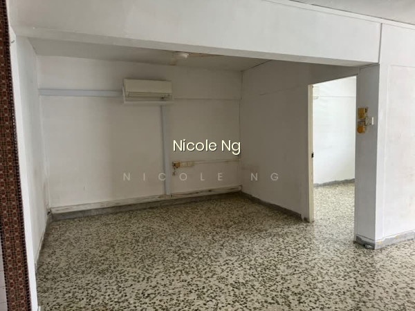308 CLEMENTI AVENUE 4 photo 6