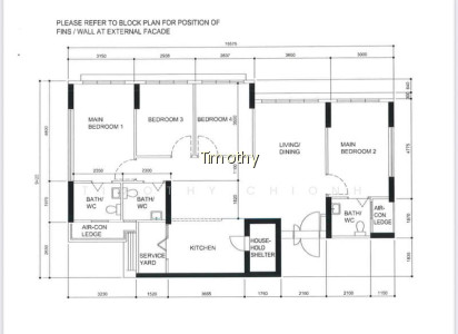 875B TAMPINES STREET 86 photo 4