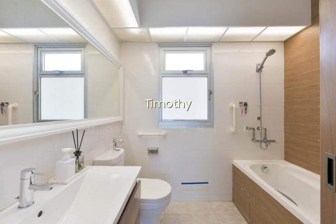 875B TAMPINES STREET 86 photo 5