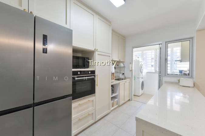 875B TAMPINES STREET 86 photo 6