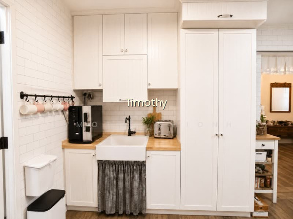 261 BISHAN STREET 22 photo 3