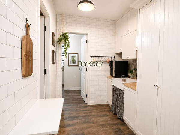 261 BISHAN STREET 22 photo 4