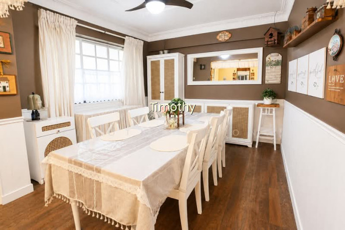 261 BISHAN STREET 22 photo 6
