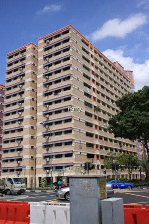836 JURONG WEST STREET 81 photo 3