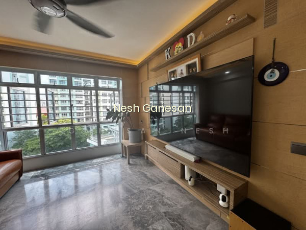 210A COMPASSVALE LANE photo 2