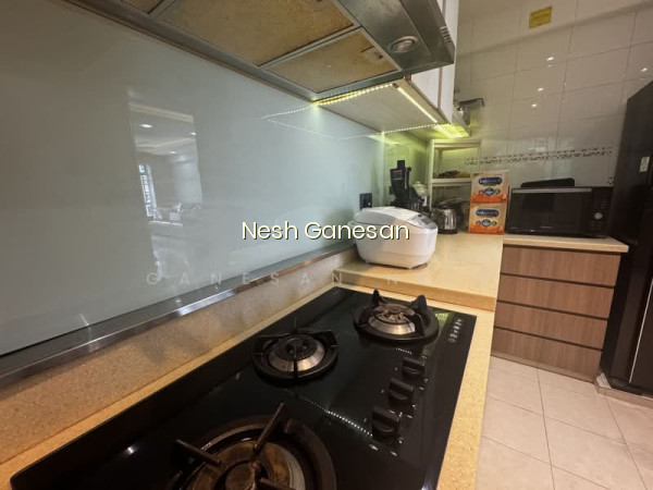 210A COMPASSVALE LANE photo 4