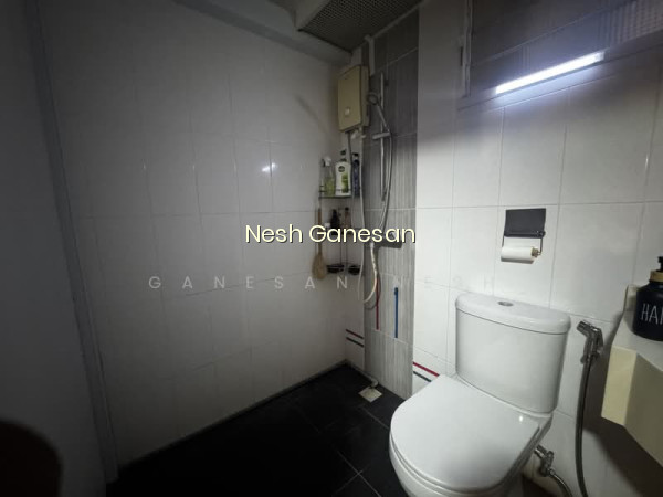 286B COMPASSVALE CRESCENT photo 2
