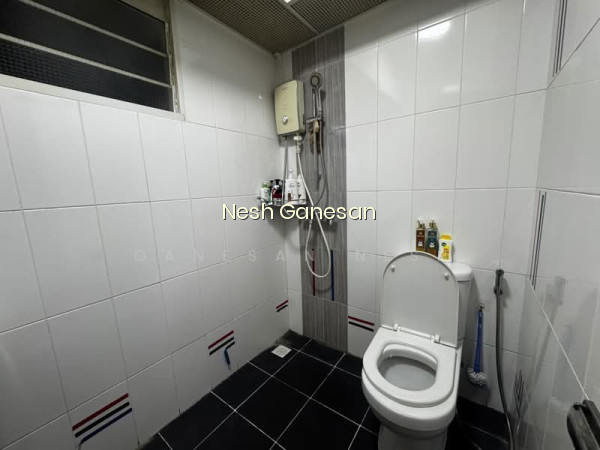 286B COMPASSVALE CRESCENT photo 4
