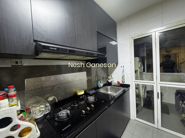286B COMPASSVALE CRESCENT photo 6