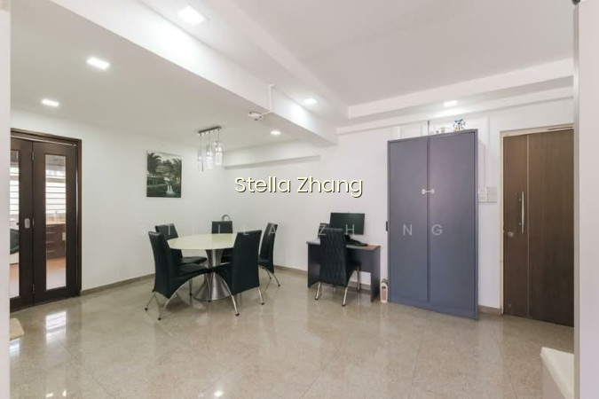 619 CHOA CHU KANG NORTH 7 photo 5