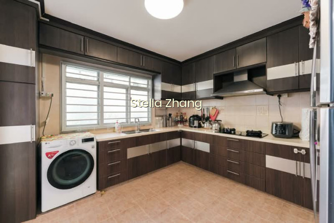 619 CHOA CHU KANG NORTH 7 photo 6