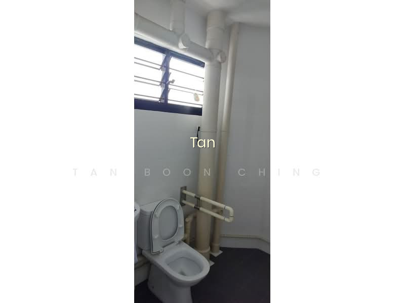 307 JURONG EAST STREET 32 image 1 of 10