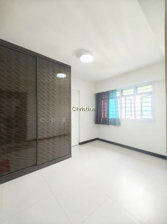 868A TAMPINES AVENUE 8 photo 2