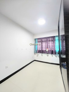 868A TAMPINES AVENUE 8 photo 5