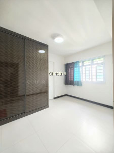 868A TAMPINES AVENUE 8 photo 6