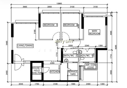 353A ANCHORVALE LANE photo 4