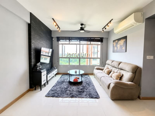 353A ANCHORVALE LANE photo 5