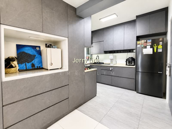 353A ANCHORVALE LANE photo 6