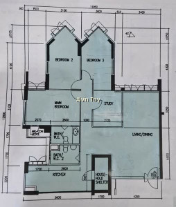 388 BUKIT BATOK WEST AVENUE 5 photo 4