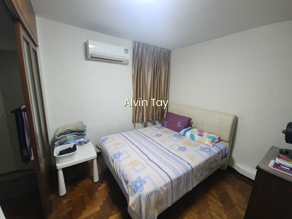 388 BUKIT BATOK WEST AVENUE 5 photo 6