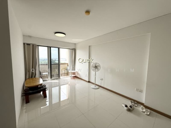 228B PUNGGOL FIELD photo 6