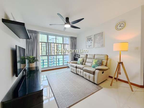 195B PUNGGOL ROAD photo 3