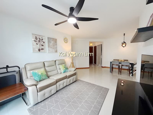195B PUNGGOL ROAD photo 4