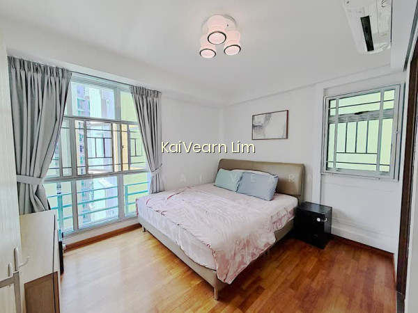 195B PUNGGOL ROAD photo 5