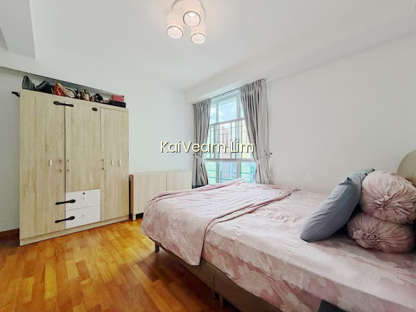 195B PUNGGOL ROAD photo 6