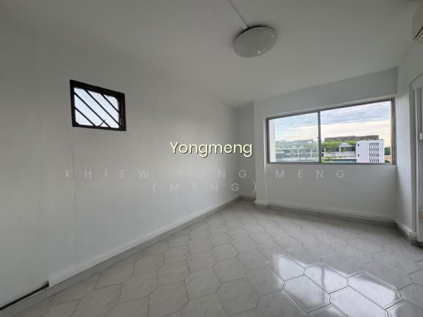 810 YISHUN RING ROAD photo 2