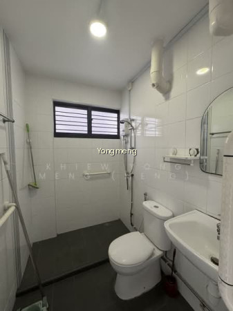 810 YISHUN RING ROAD photo 4