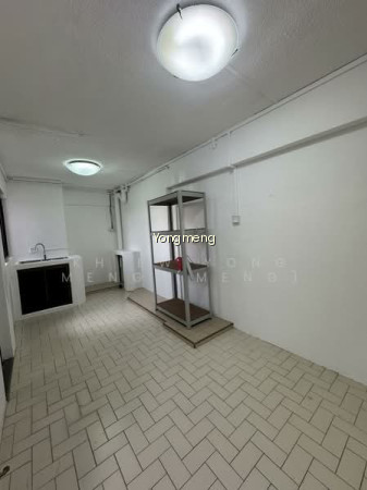 810 YISHUN RING ROAD photo 5