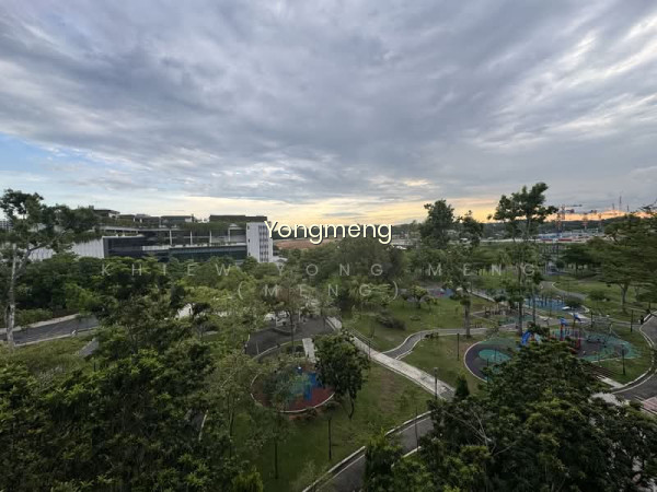 810 YISHUN RING ROAD photo 6
