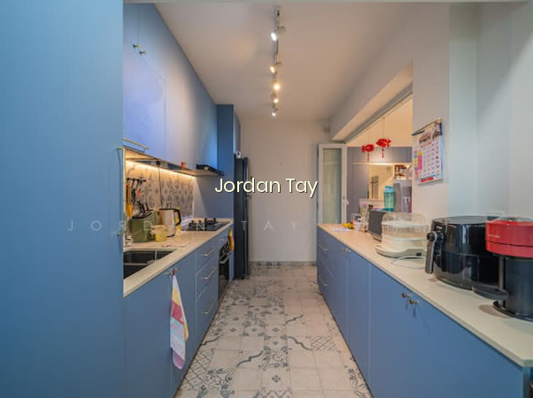 261 TOA PAYOH APEX photo 6