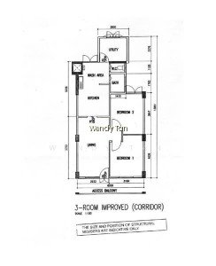5 TELOK BLANGAH CRESCENT photo 4