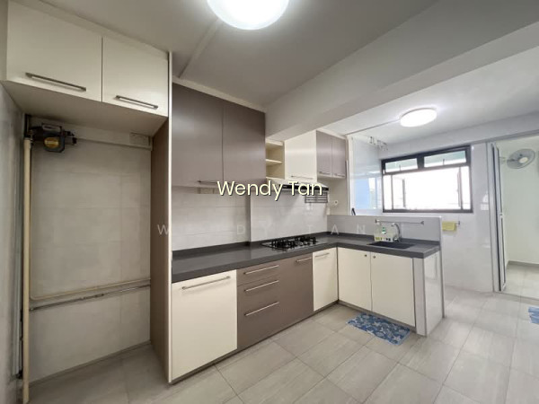 5 TELOK BLANGAH CRESCENT photo 5