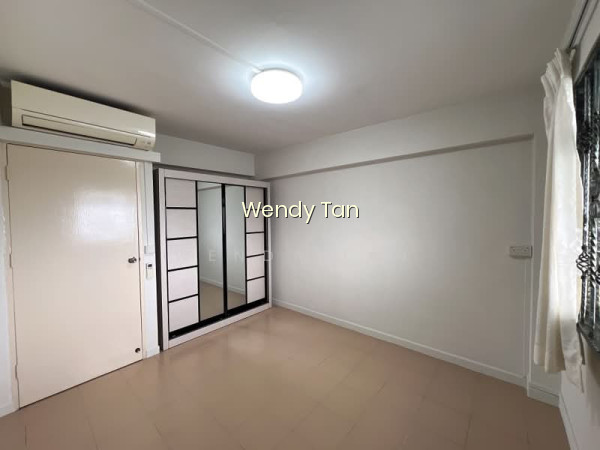 5 TELOK BLANGAH CRESCENT photo 6
