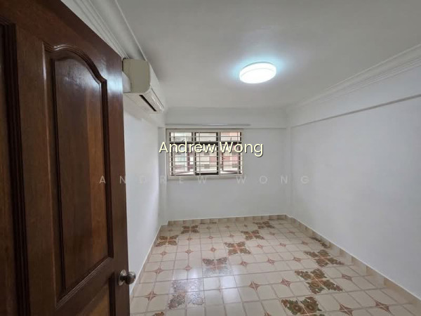 26 JALAN BERSEH photo 5