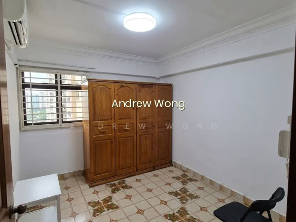 26 JALAN BERSEH photo 6